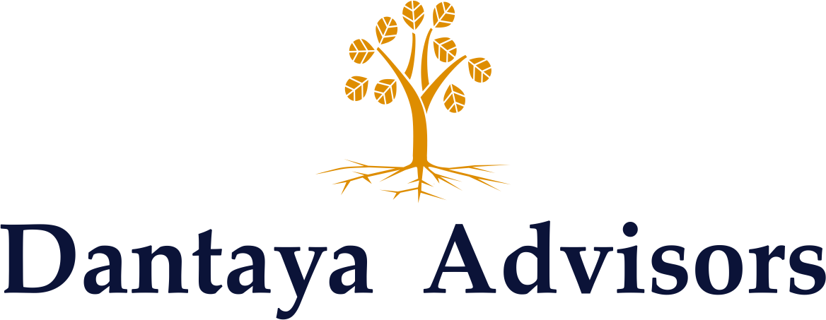 Dantaya Advisory Services