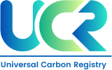 Universal Carbon Registry